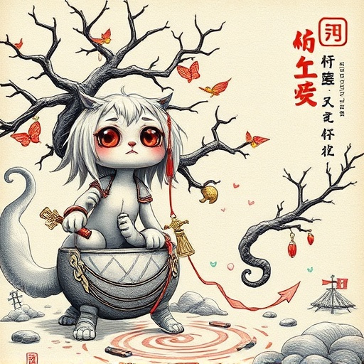 教师如何高效使用Snipaste进行教学截图？