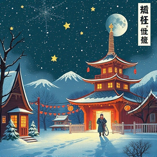 自媒体Snipaste内容采集如何高效操作？