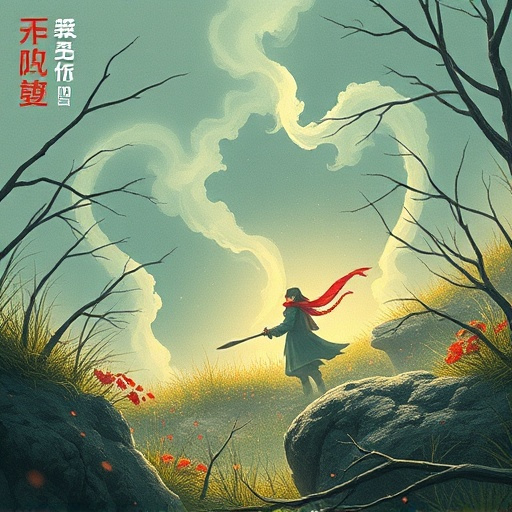 Snipaste快捷键冲突怎么解决？