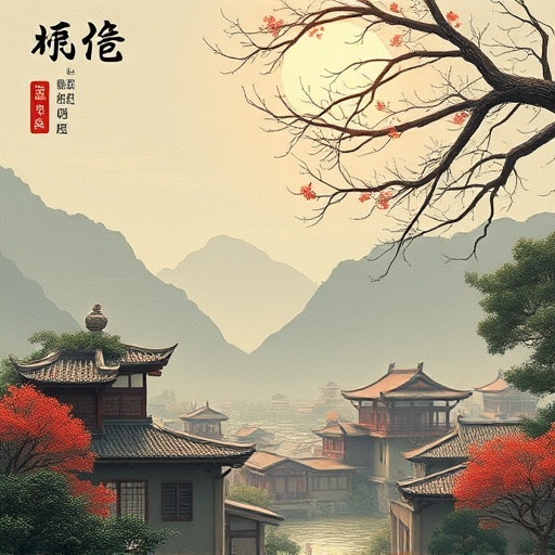 Snipaste截图后贴图卡顿怎么解决？