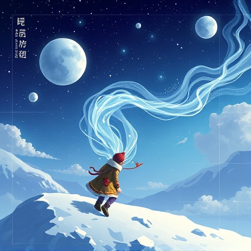 Snipaste截图后显示异常怎么解决？