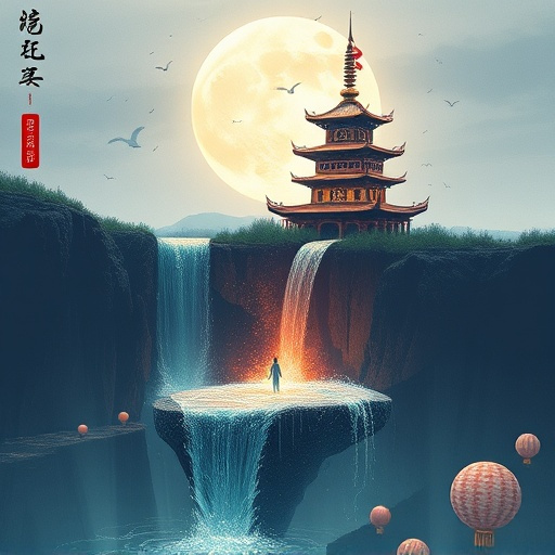 Snipaste截图后如何进行贴图复制操作？