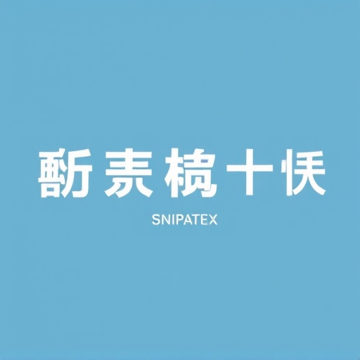 Snipaste和ShareX截图工具哪个更好用？