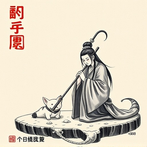 Snipaste截图工具的优缺点是什么？