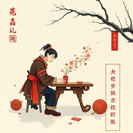 Snipaste截图工具不好用？有哪些替代品推荐？