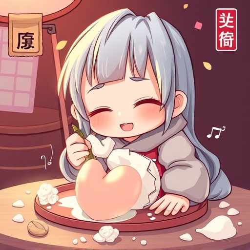 Snipaste截图工具好用吗？有哪些优势？