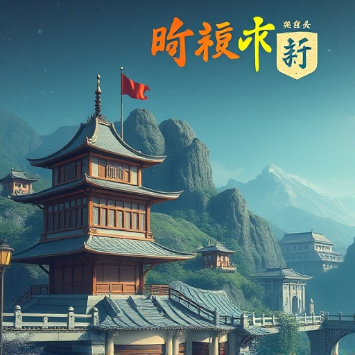 Snipaste截图工具评测怎么样？