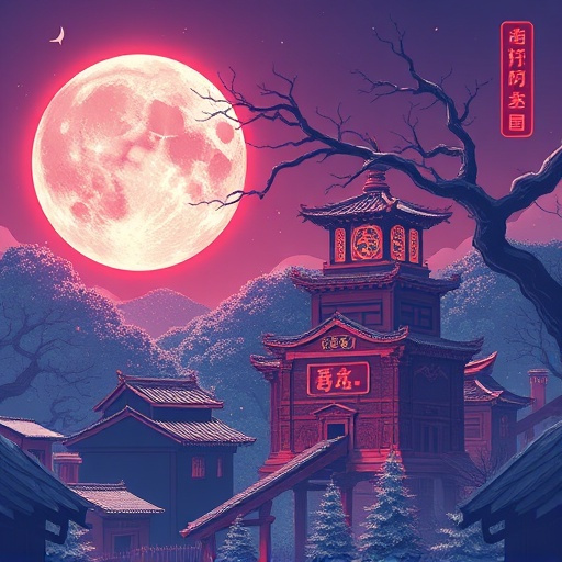 Snipaste截图工具排名如何？依据和影响因素是什么？