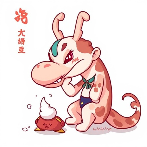 Snipaste截图工具横向测评怎么样？