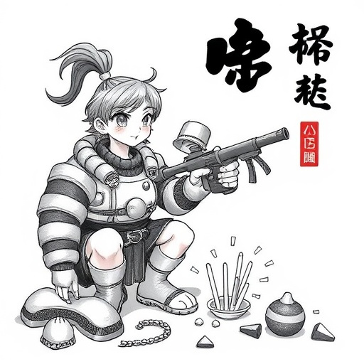 Snipaste截图工具使用体验怎么样？