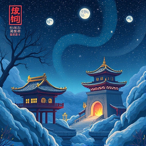 Snipaste截图后贴图不显示怎么办？