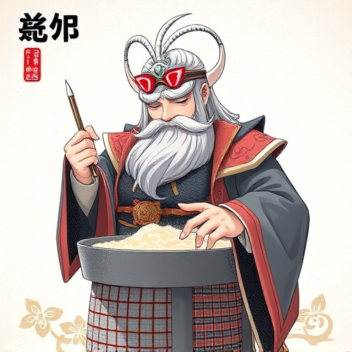 Snipaste版本测试该怎么进行？