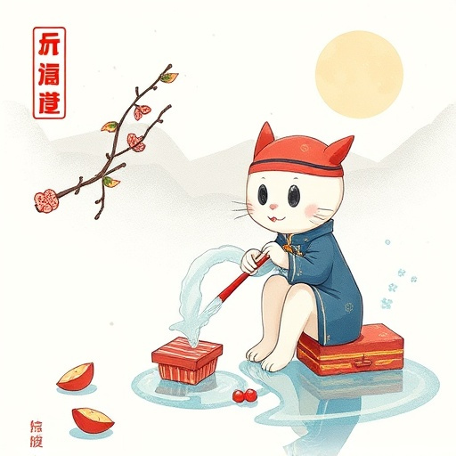 Snipaste免费版怎么下载最新版本？
