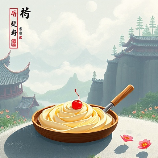 Snipaste专业版下载步骤是什么？