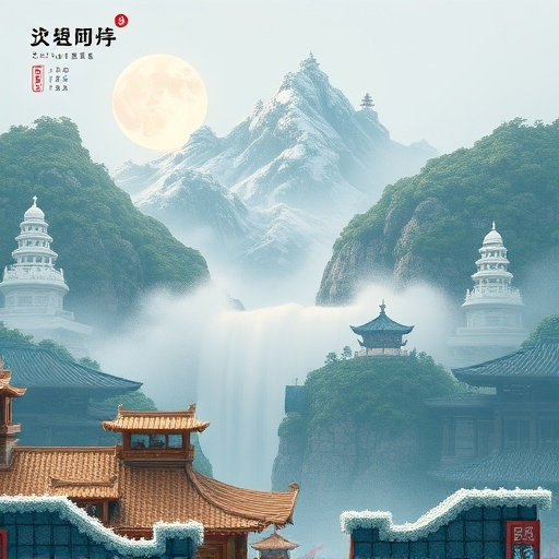 Snipaste绿色版在哪里下载安全又方便？