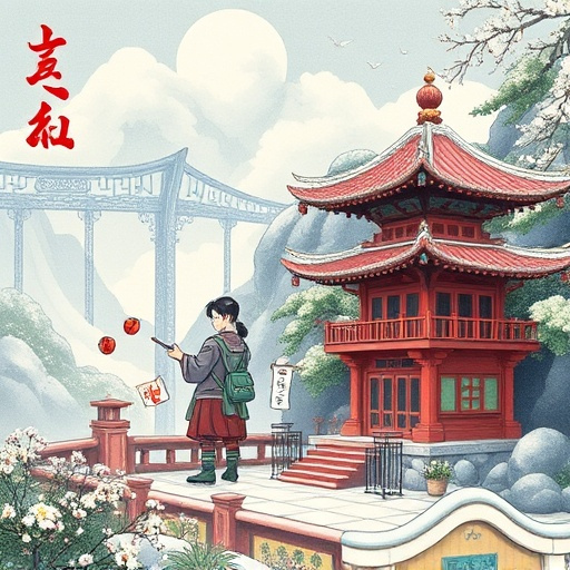 Snipaste技巧交流有哪些实用方法？